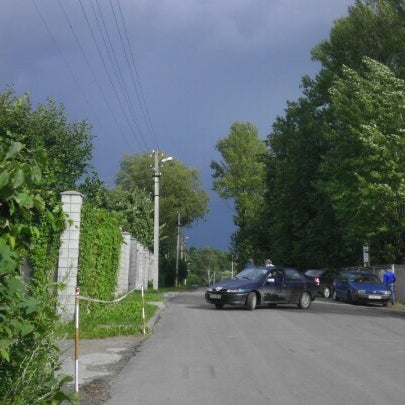 Шрадер Карл