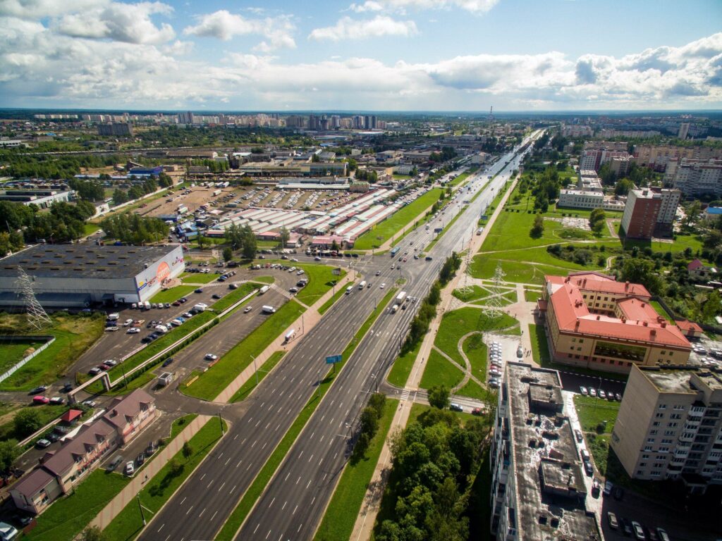 Панкова Софья Сергеевна